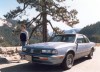 Thumbs/tn_019.unser Auto.jpg